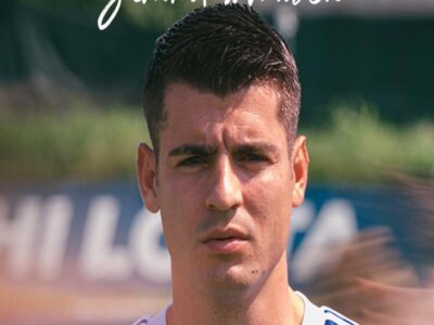 「手把手教你掌握开云体育世界杯精彩时刻，快速上手不走弯路」