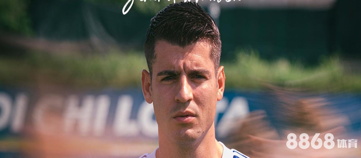 好体育直播 - 开云体育世界杯