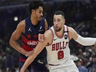 深入解析大发体育体：体验、专业与信任的选择