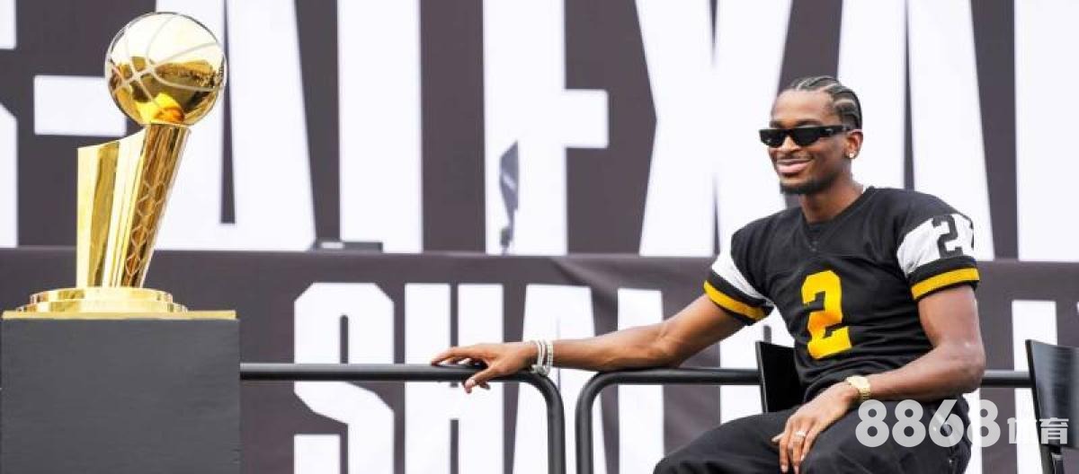 好体育直播 - 易博体育手机