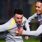 揭秘体育狗微博：你所未见的体育舆论风暴幕后