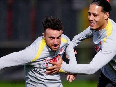 揭秘体育狗微博：你所未见的体育舆论风暴幕后