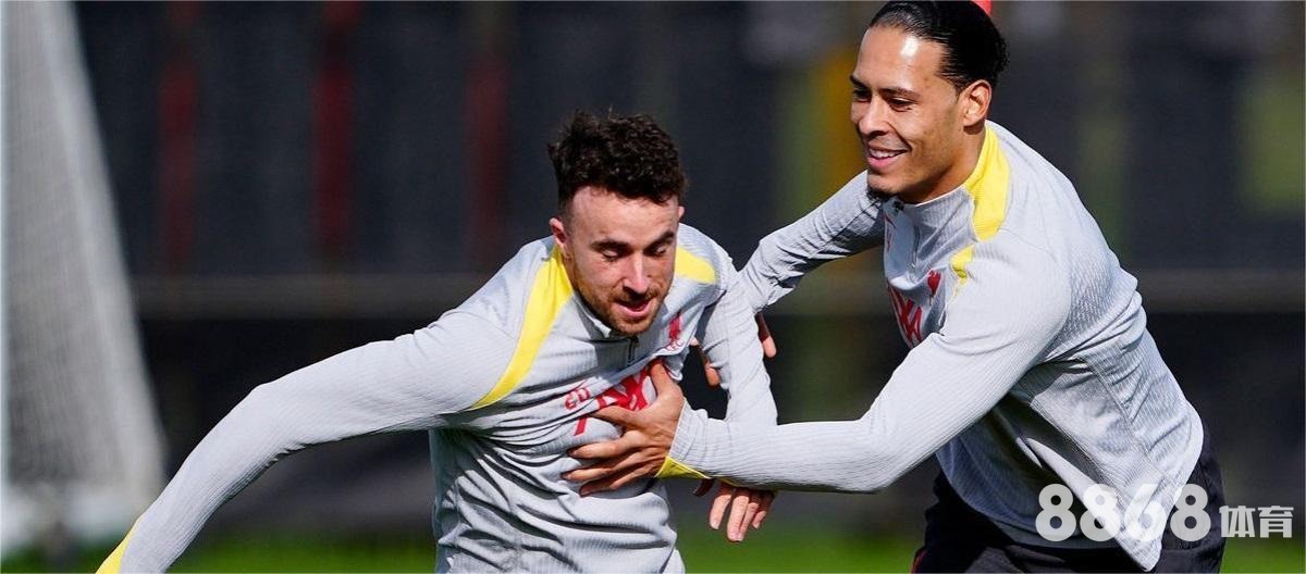 好体育直播 - 体育狗微博 好体育直播 - 体育狗微博