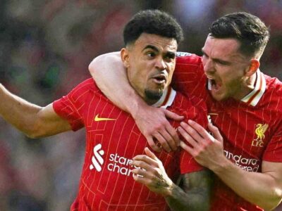 轻松掌握8868体育提现流程，安全快捷无忧