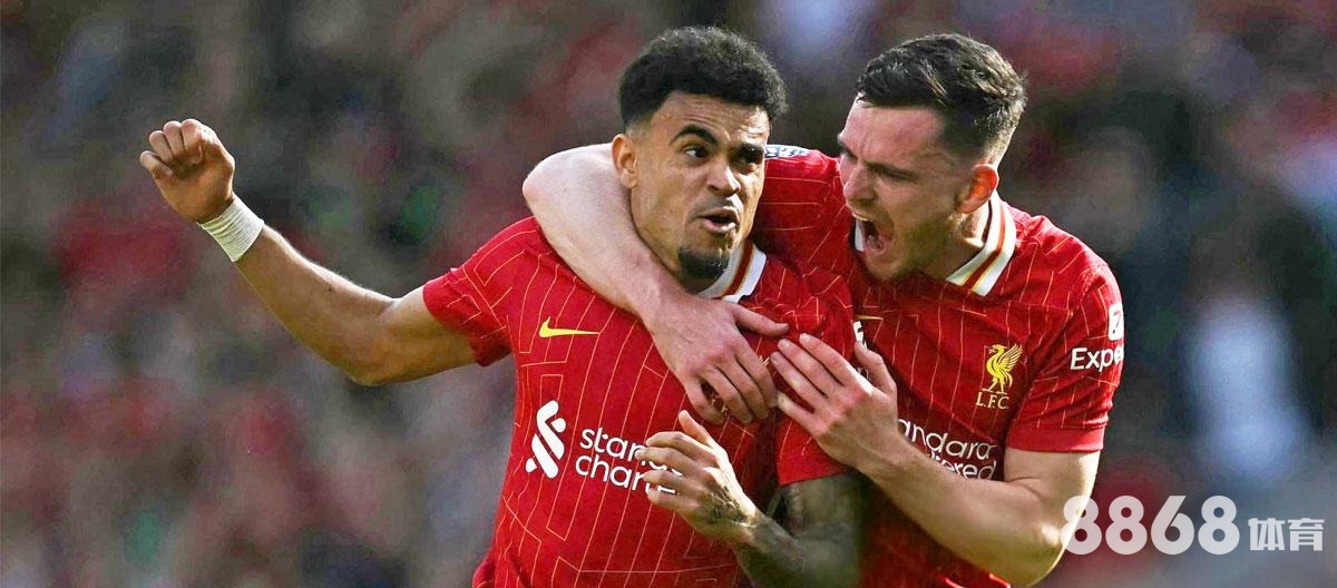 8868 - 8868体育提现