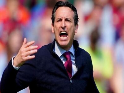 M6体育网址全解析：畅享体育盛宴的最佳选择