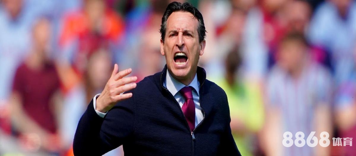 好体育直播 - 威廉希尔临场1.44