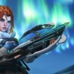 手把手教你使用by必赢体育备用网址，畅享体育激情