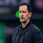 「我的8868体育百科探索之旅：一次深度尝试的分享」