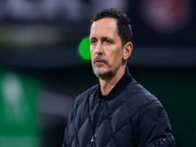 「我的8868体育百科探索之旅：一次深度尝试的分享」