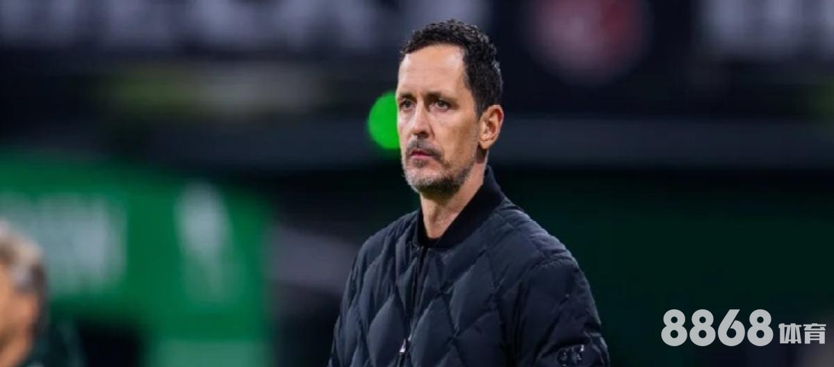 好体育直播 - 8868体育百科