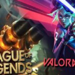 破解沙巴体育游戏的挑战：提升体验的一次解决方案