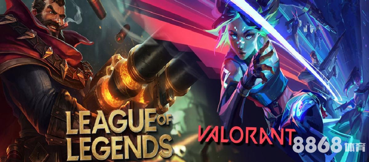 好体育直播 - 沙巴体育游戏 好体育直播 - 沙巴体育游戏