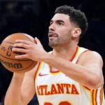 2025年bwin体育官方网站解析：用户体验与数据化运营的深度剖析