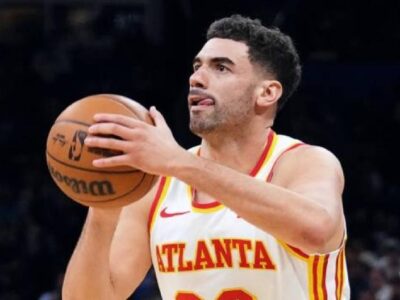 2025年bwin体育官方网站解析：用户体验与数据化运营的深度剖析