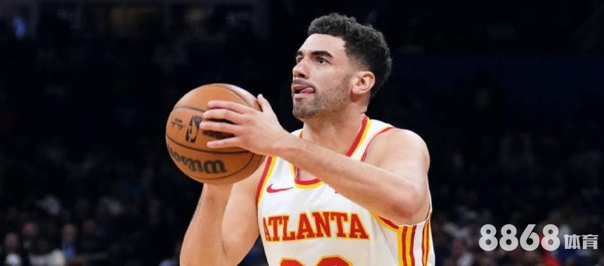 好体育直播 - bwin体育官方网站