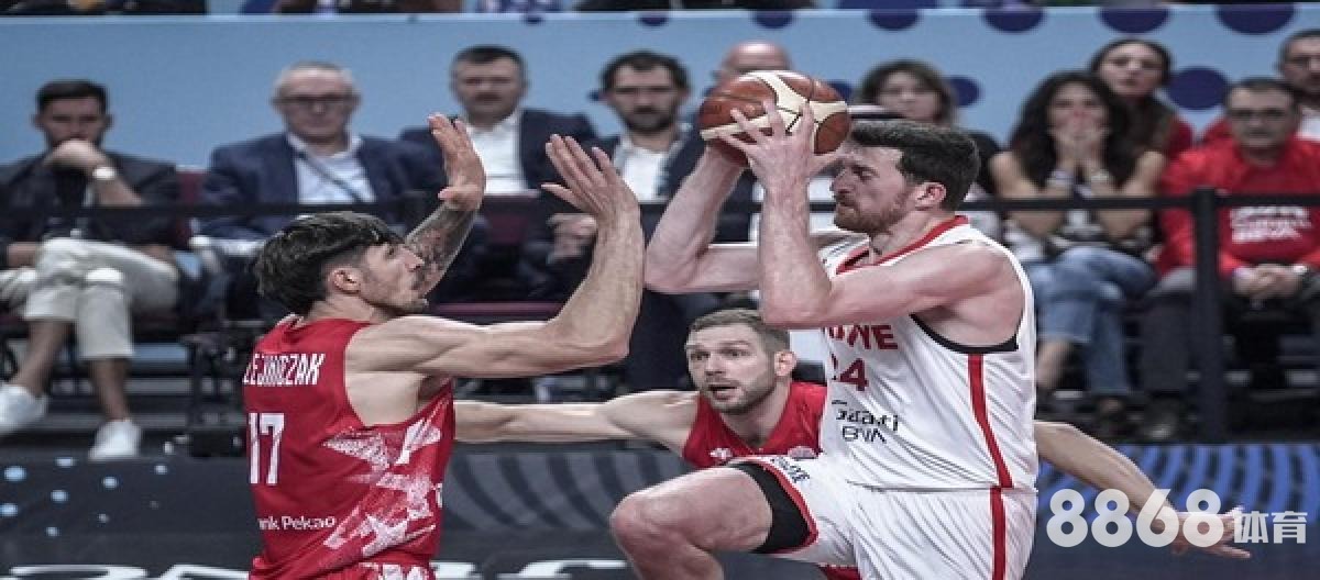 好体育直播 - 8868体育下架了吗 好体育直播 - 8868体育下架了吗