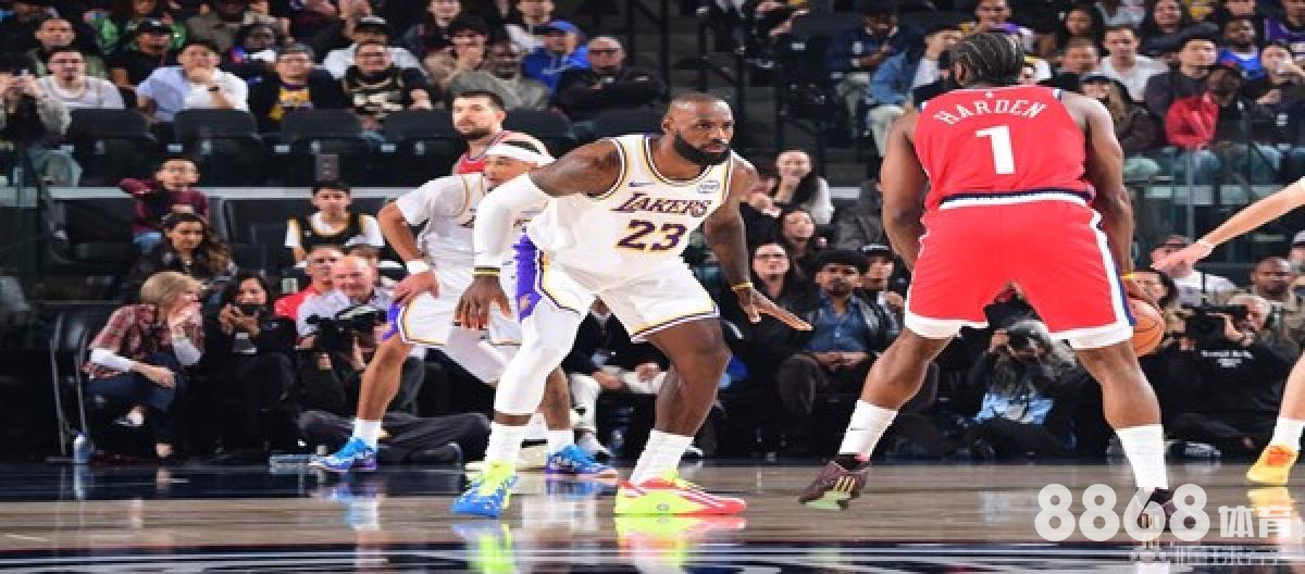 好体育直播 - 沙巴体育竞技平台