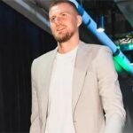 亲测分享：6686体育合法吗？我的深度体验之旅