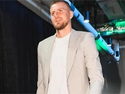 亲测分享：6686体育合法吗？我的深度体验之旅