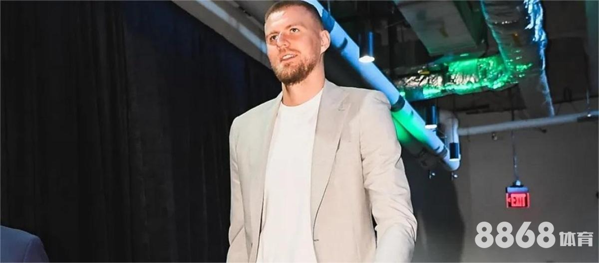 好体育直播 - 6686体育合法吗