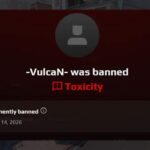 亲测分享：那些年我赢盘的足球投注技巧与心得