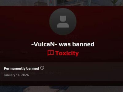 亲测分享：那些年我赢盘的足球投注技巧与心得