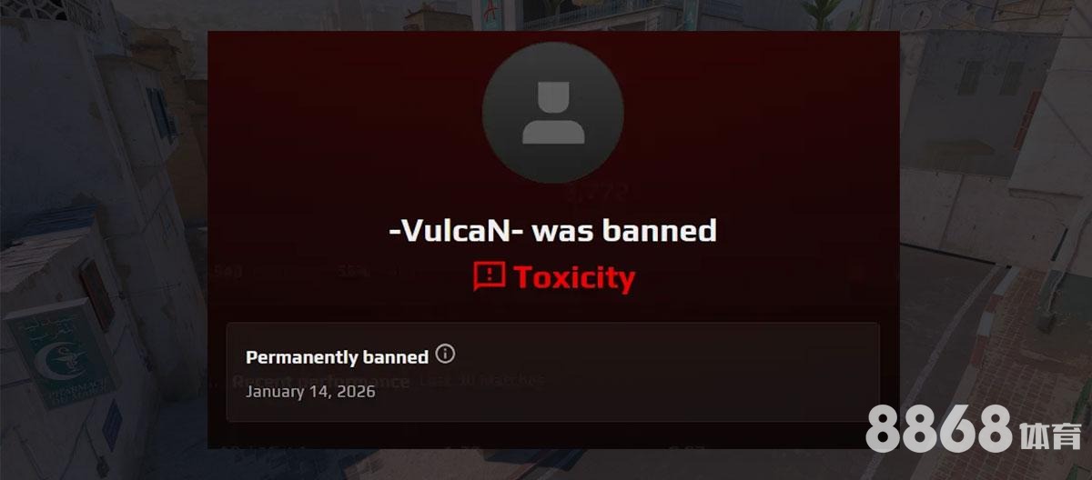 好体育直播 - 足球投注技巧