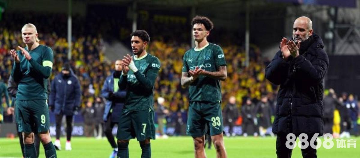 好体育直播 - 金大发体育官网登录