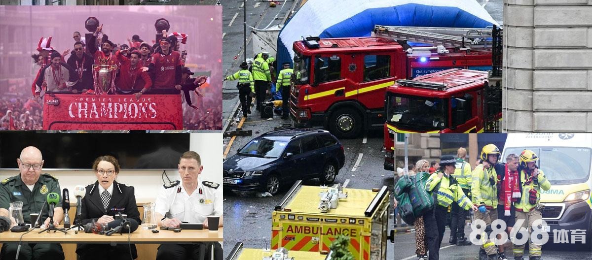 好体育直播 - bwin体育官方网站