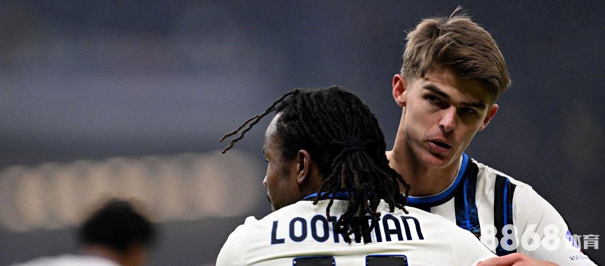 好体育直播 - 足球投注技巧