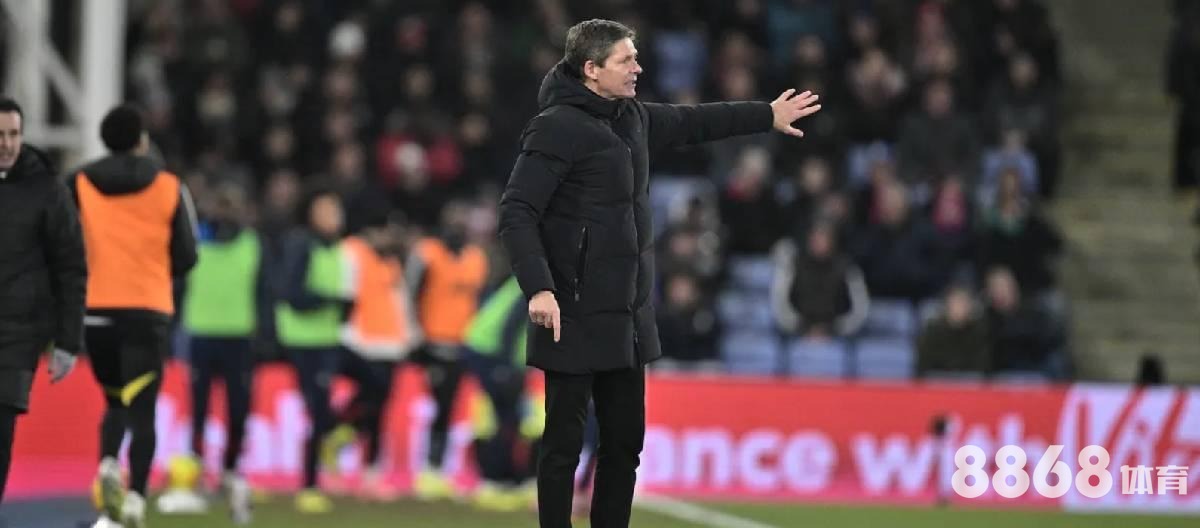 好体育直播 - bwin体育官方网站