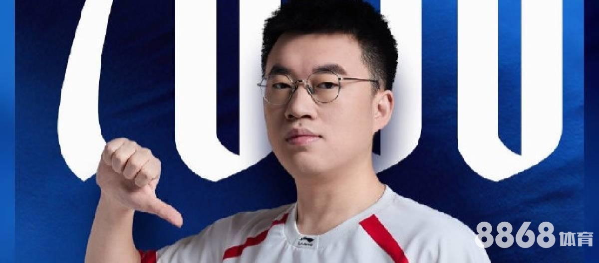 好体育直播 - 6686体育合法吗