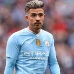 博狗体育最新下载：深度分析及用户体验测评