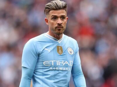 博狗体育最新下载：深度分析及用户体验测评