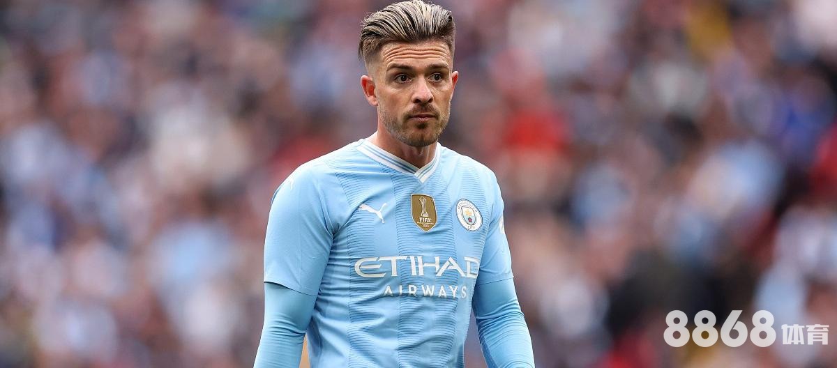 好体育直播 - 博狗体育最新下载 好体育直播 - 博狗体育最新下载