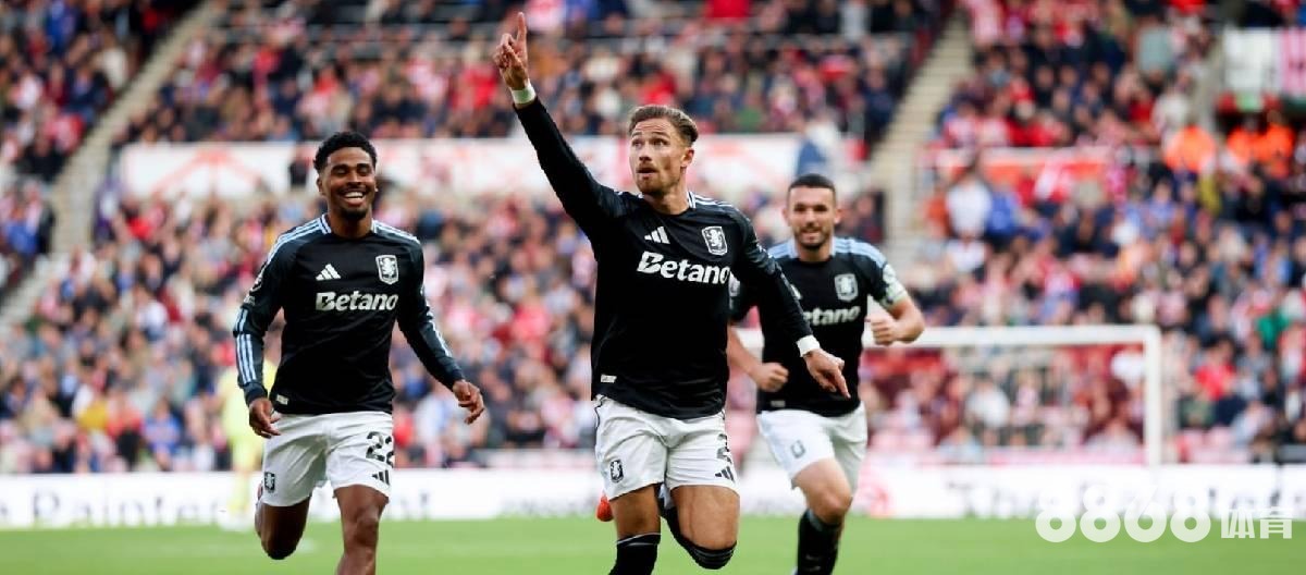 好体育直播 - 博狗体育最新下载 好体育直播 - 博狗体育最新下载