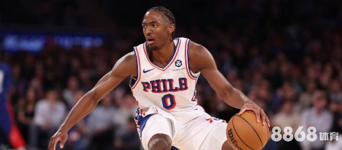 好体育直播 - 博狗体育最新下载 好体育直播 - 博狗体育最新下载