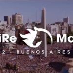 手把手教你探索十大体育博彩平台排名，高效下注指南！