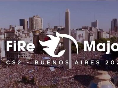 手把手教你探索十大体育博彩平台排名，高效下注指南！