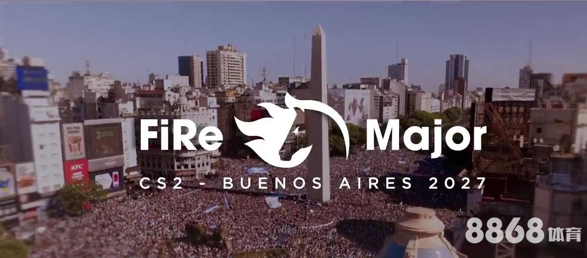 好体育直播 - 十大体育博彩平台排名 好体育直播 - 十大体育博彩平台排名