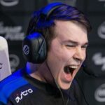 破解333.体育的秘密：终极解决方案让你成为赢家