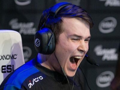 破解333.体育的秘密：终极解决方案让你成为赢家