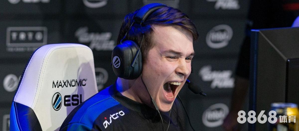 好体育直播 - 威廉希尔 4.33