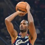 破解maxbetx登录官网的秘密：轻松登陆无忧之道