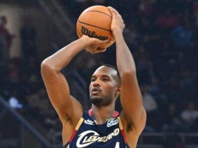 破解maxbetx登录官网的秘密：轻松登陆无忧之道