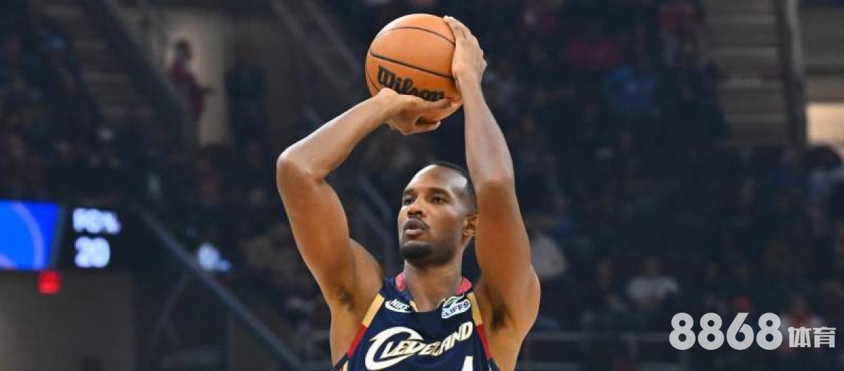 好体育直播 - maxbetx登录官网