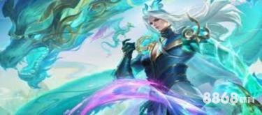 好体育直播 - maxbetx登录官网