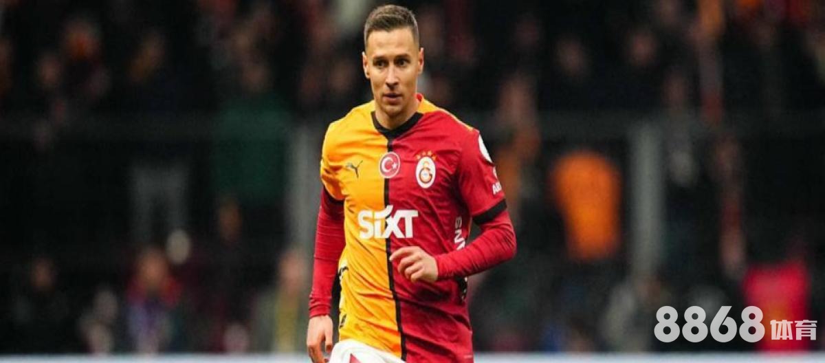 好体育直播 - maxbetx登录官网