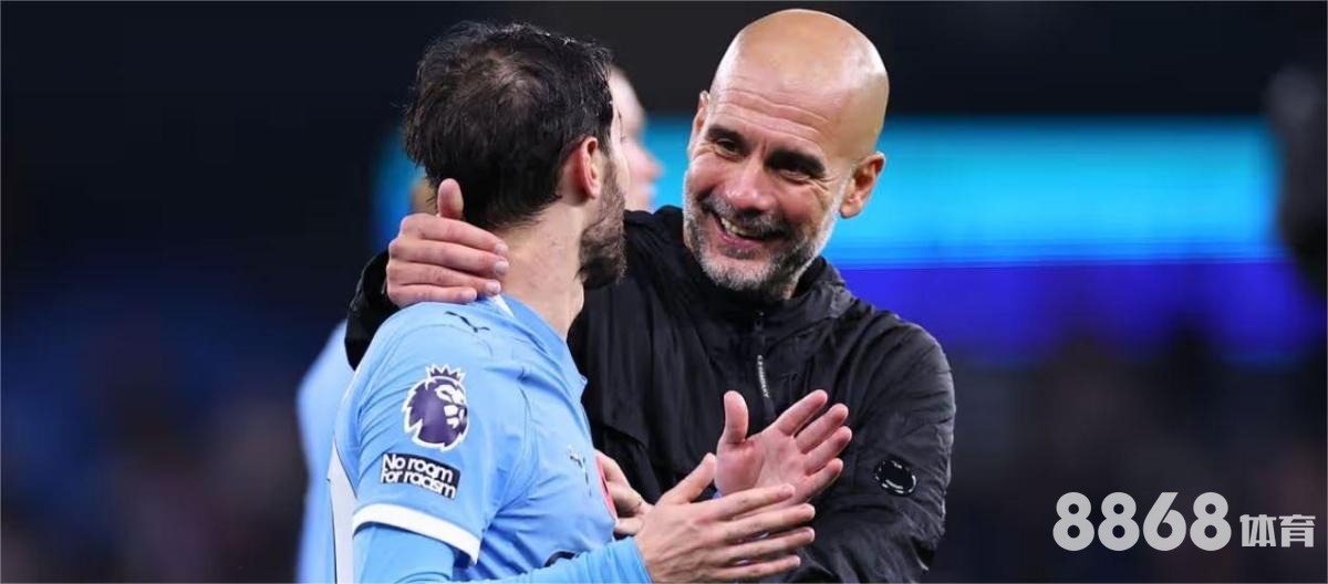 好体育直播 - 6686体育合法吗